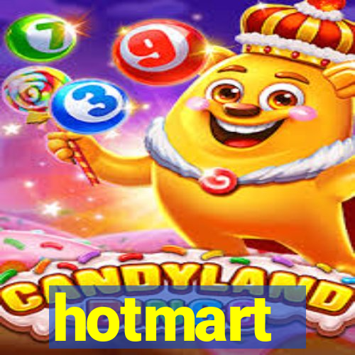 hotmart - minhas compras